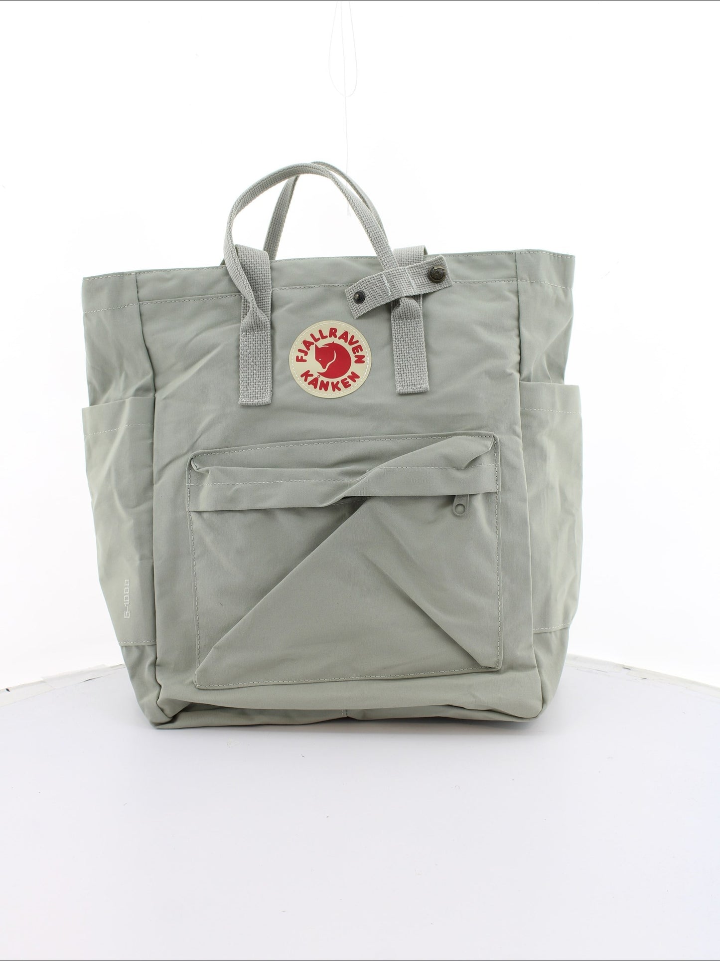 Plecak FJALLRAVEN KANKEN Rozmiar: uniwersalny