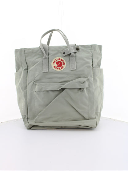 Plecak FJALLRAVEN KANKEN Rozmiar: uniwersalny