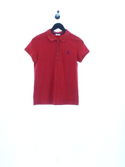 Koszulka polo U.S.POLO ASSN Rozmiar: M