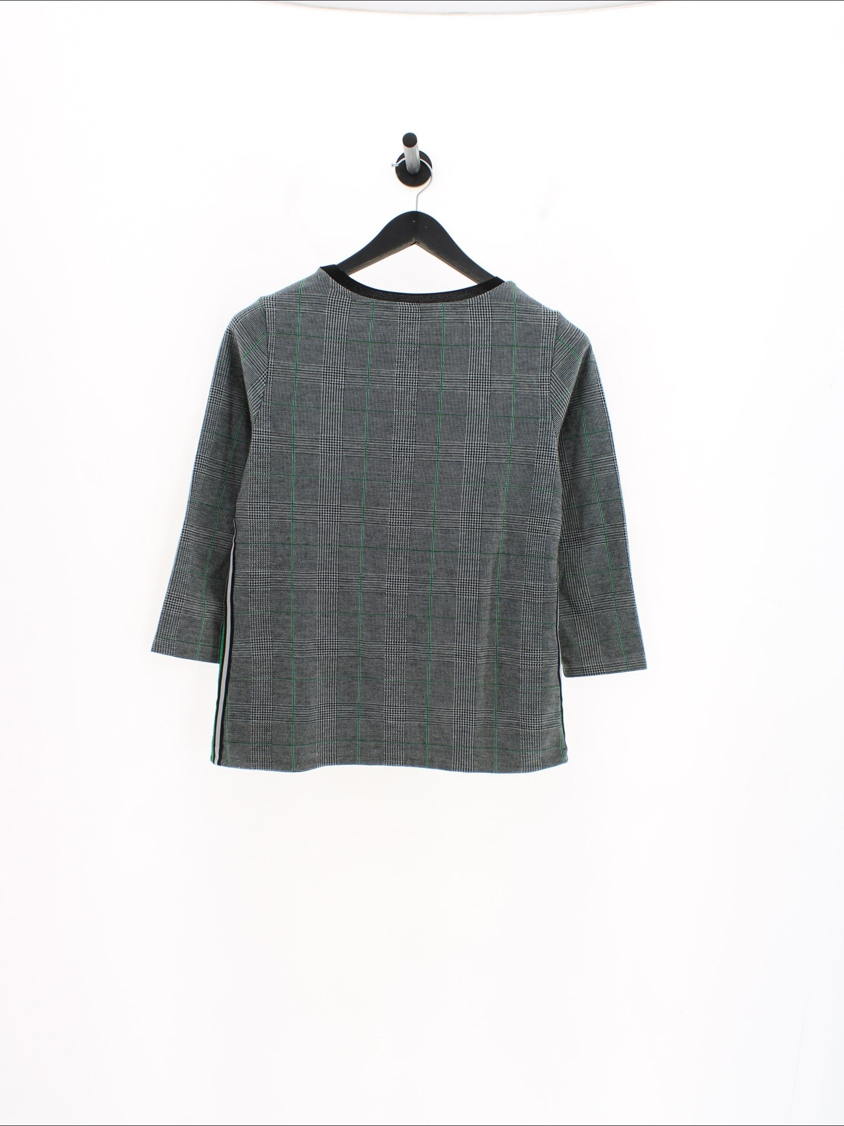 5dbf18cf0b3af533827f33119e8f245b