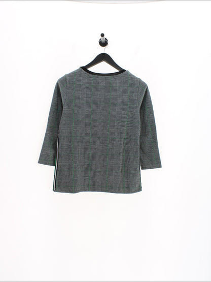 5dbf18cf0b3af533827f33119e8f245b