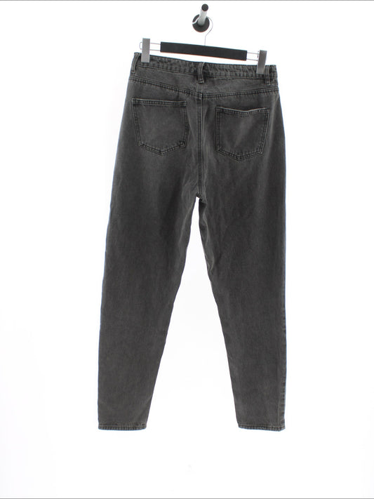 Spodnie jeans Missguided Rozmiar: 40