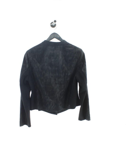 1f36fd521d92f89072d1ddf95487faed