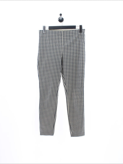 Spodnie Casual H&M Rozmiar: 40