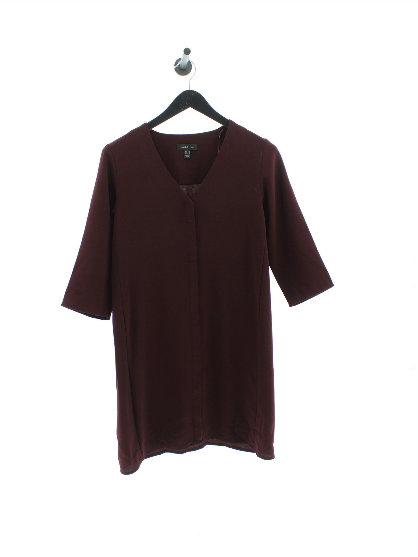 c239b8d2ee171d58ca6e9611fa732328