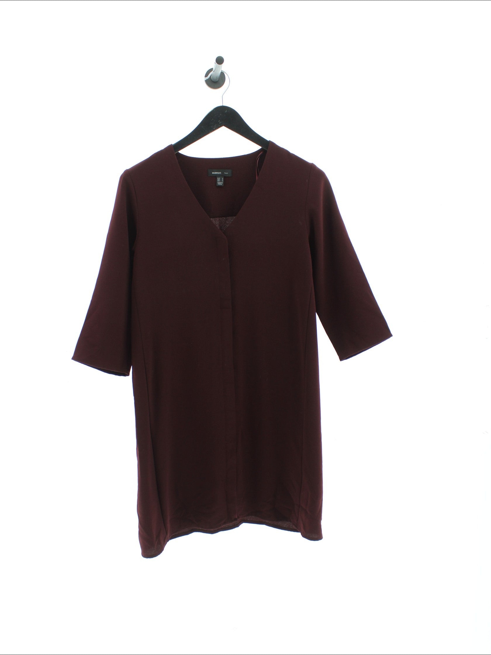 c239b8d2ee171d58ca6e9611fa732328