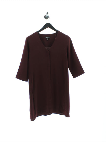 c239b8d2ee171d58ca6e9611fa732328