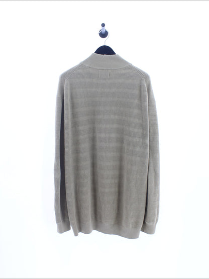 Sweter Gant Rozmiar: 3XL