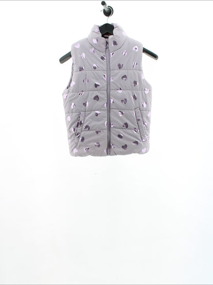 Kamizelka H&M Rozmiar: 134