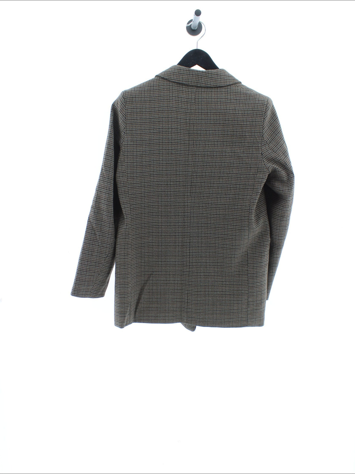 Żakiet H&M Rozmiar: S
