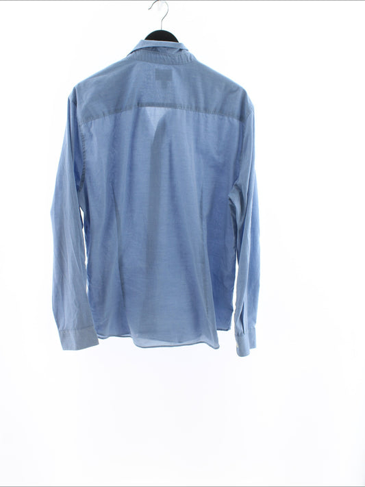 Koszula H&M Rozmiar: XL