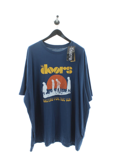 8d1d6e7f0aba59555be2a83bef2e2052