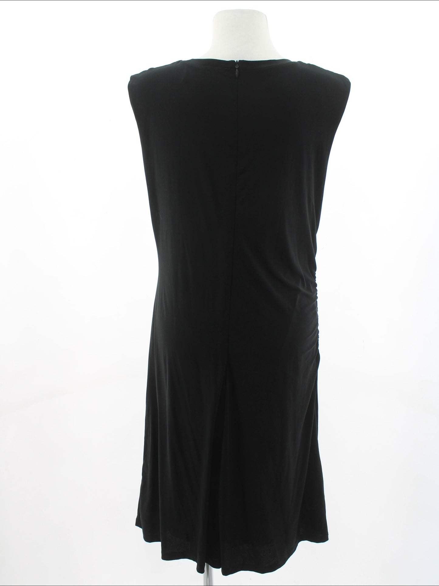 32a42af297687d026da4d1e2df54d391