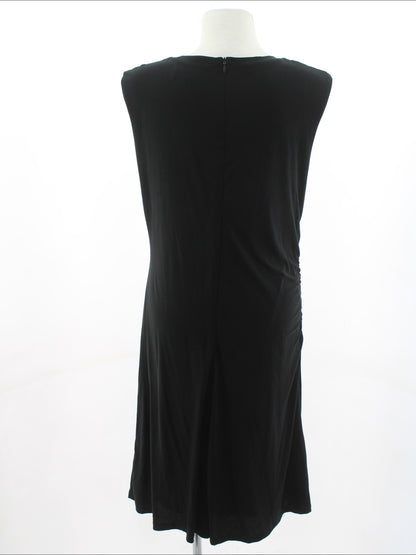 32a42af297687d026da4d1e2df54d391