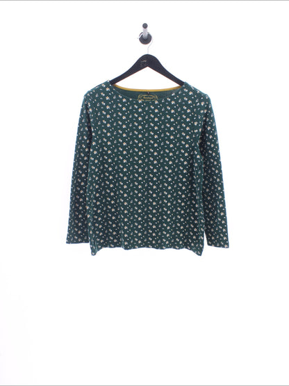 Bluza BEXLEYS Rozmiar: M