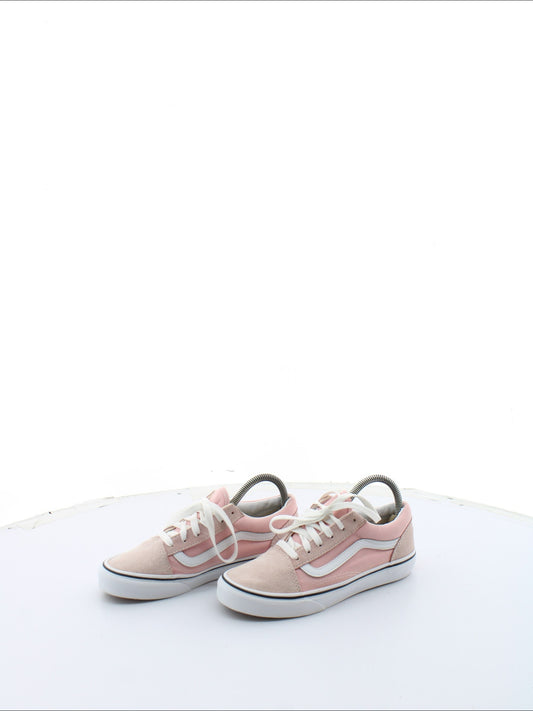 Buty Vans Rozmiar: 35