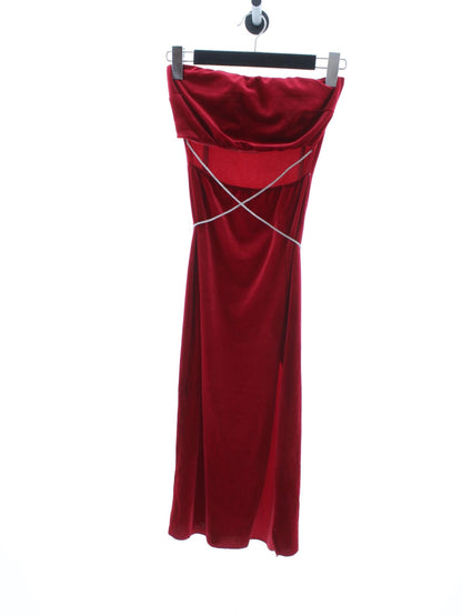 446615327a72afb8a8198729be48edeb