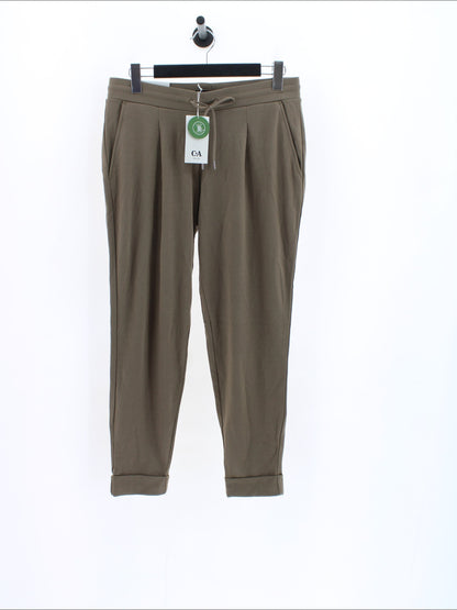 Spodnie Casual C&A Rozmiar: 40