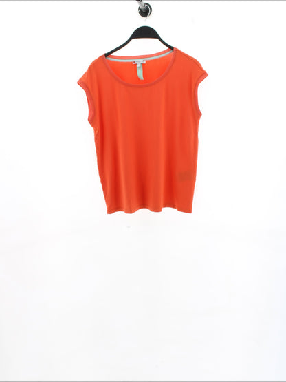 Bluzka Street One Rozmiar: 34