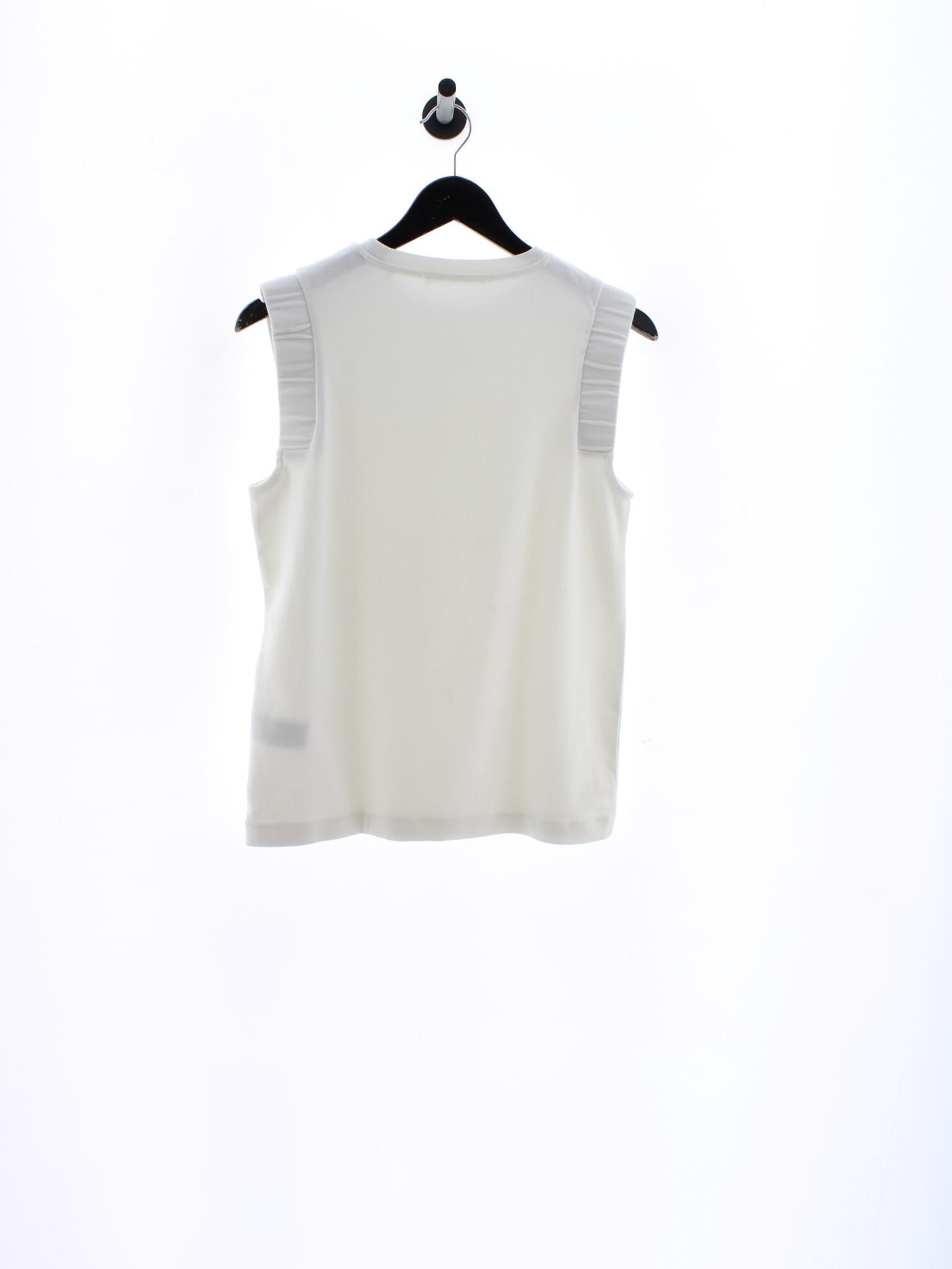 ad7117ee17b45e68172d94bc6bc07195