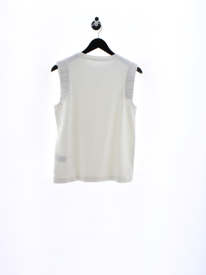 ad7117ee17b45e68172d94bc6bc07195