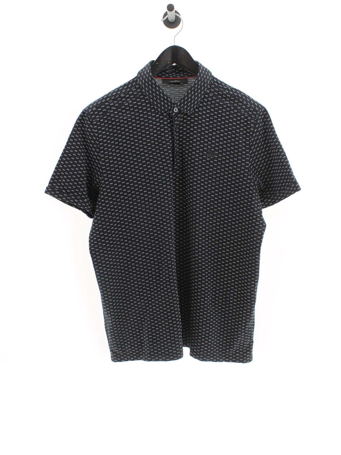 baef12bd97f7054b15d3288a1d4ccf1b