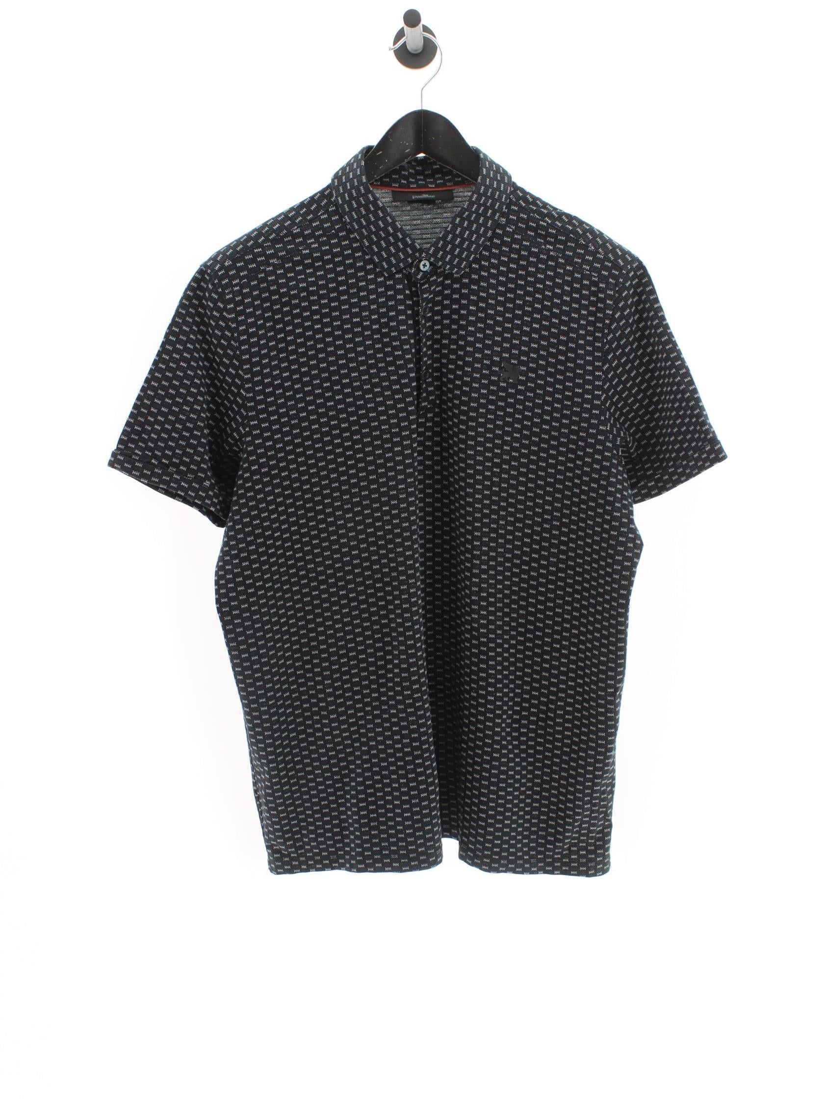 baef12bd97f7054b15d3288a1d4ccf1b