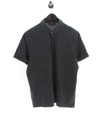 baef12bd97f7054b15d3288a1d4ccf1b