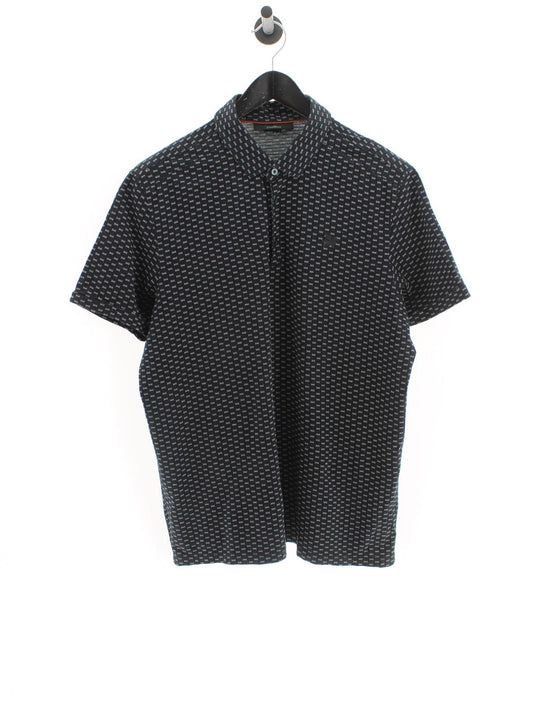 baef12bd97f7054b15d3288a1d4ccf1b