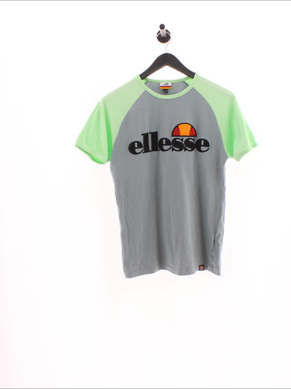 a97c31e69271cb0d8e84653f1a5c36eb