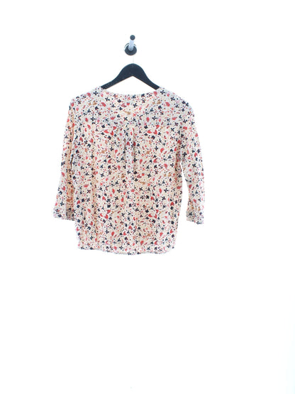 Bluzka Tom Tailor Rozmiar: 38