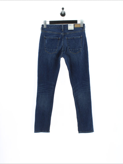 Spodnie jeans Esprit Rozmiar: W25/L30