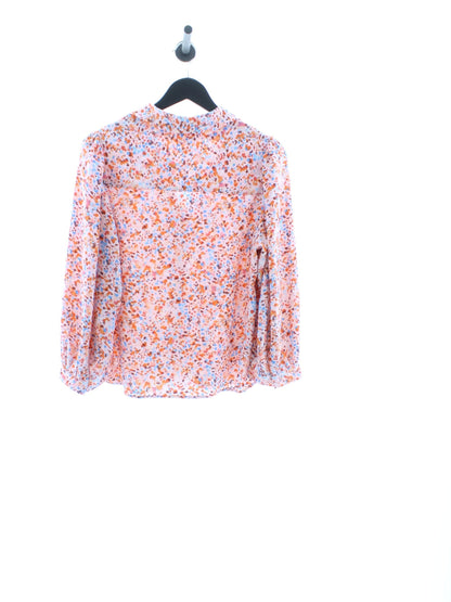 e507a93742c67f19cad8aa2dd8a9c548