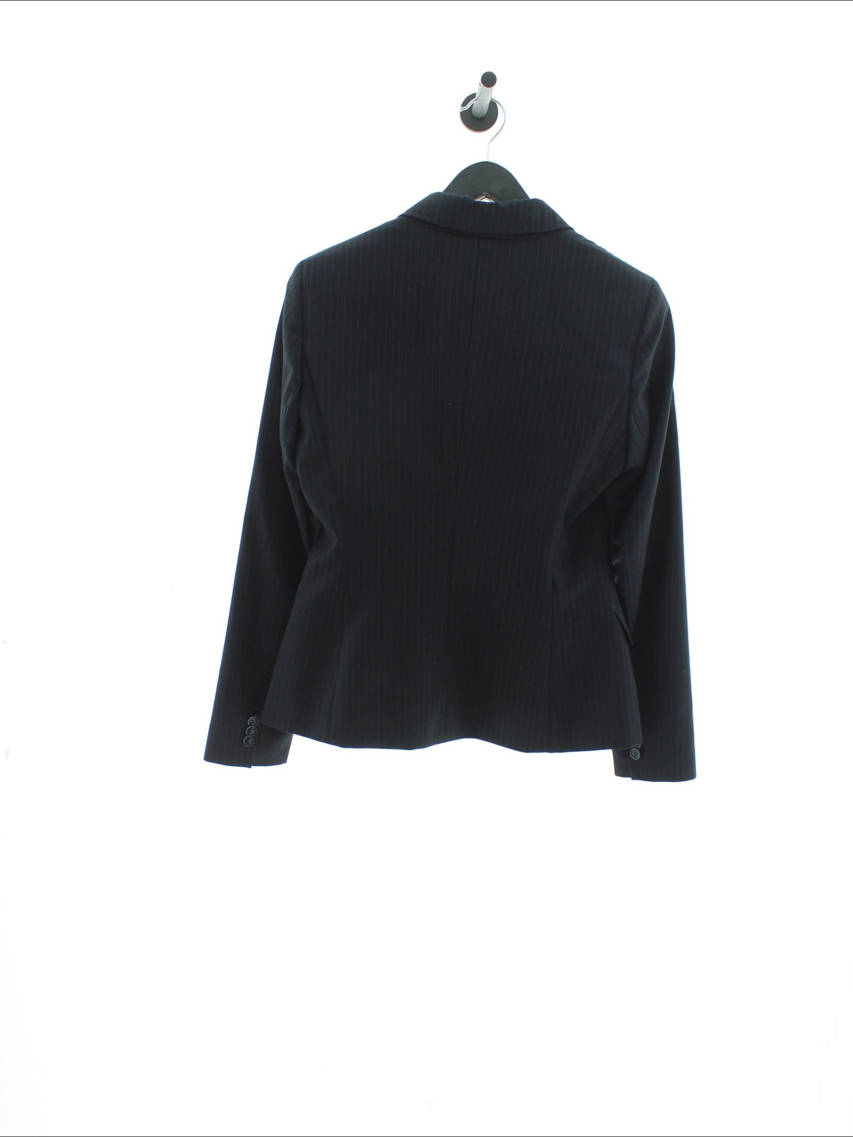 d7e377b9249500585d9e65daa66b1fe8