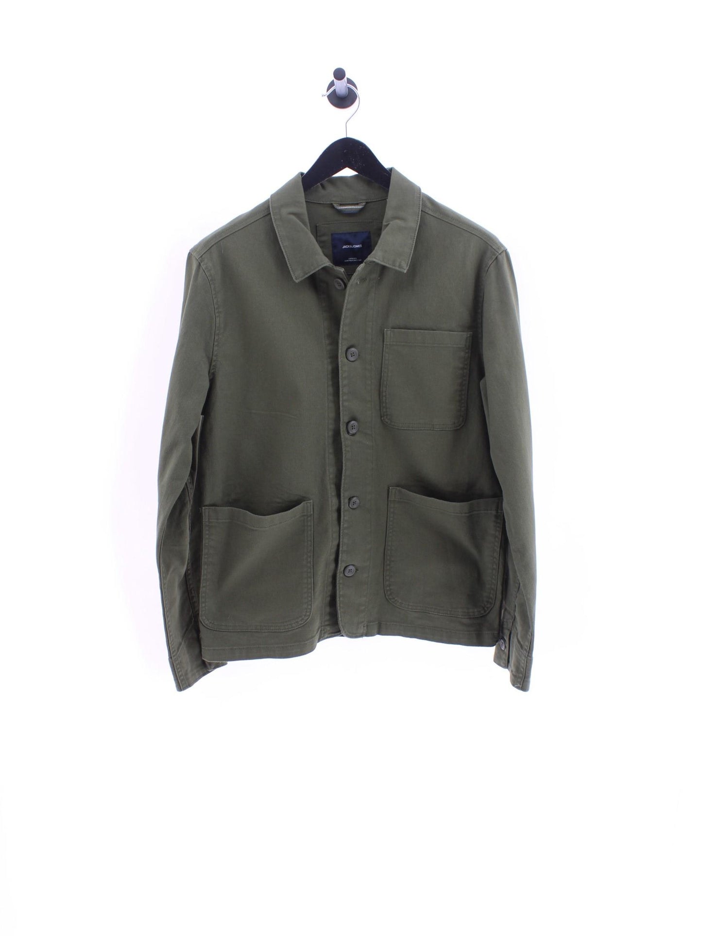 eb94452d1ed628e5d09bb4310800756b