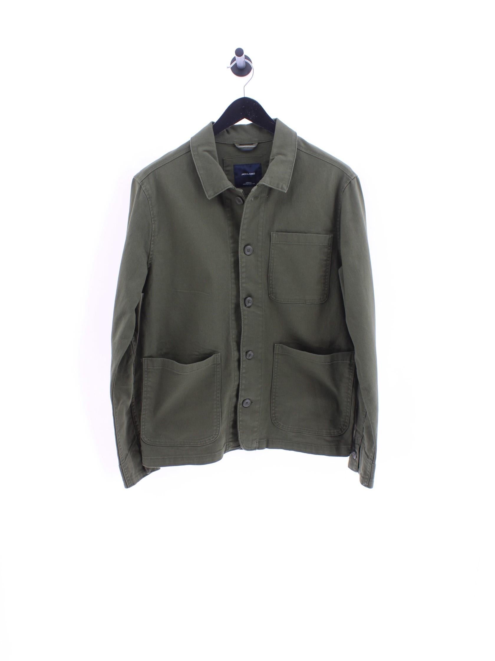 eb94452d1ed628e5d09bb4310800756b