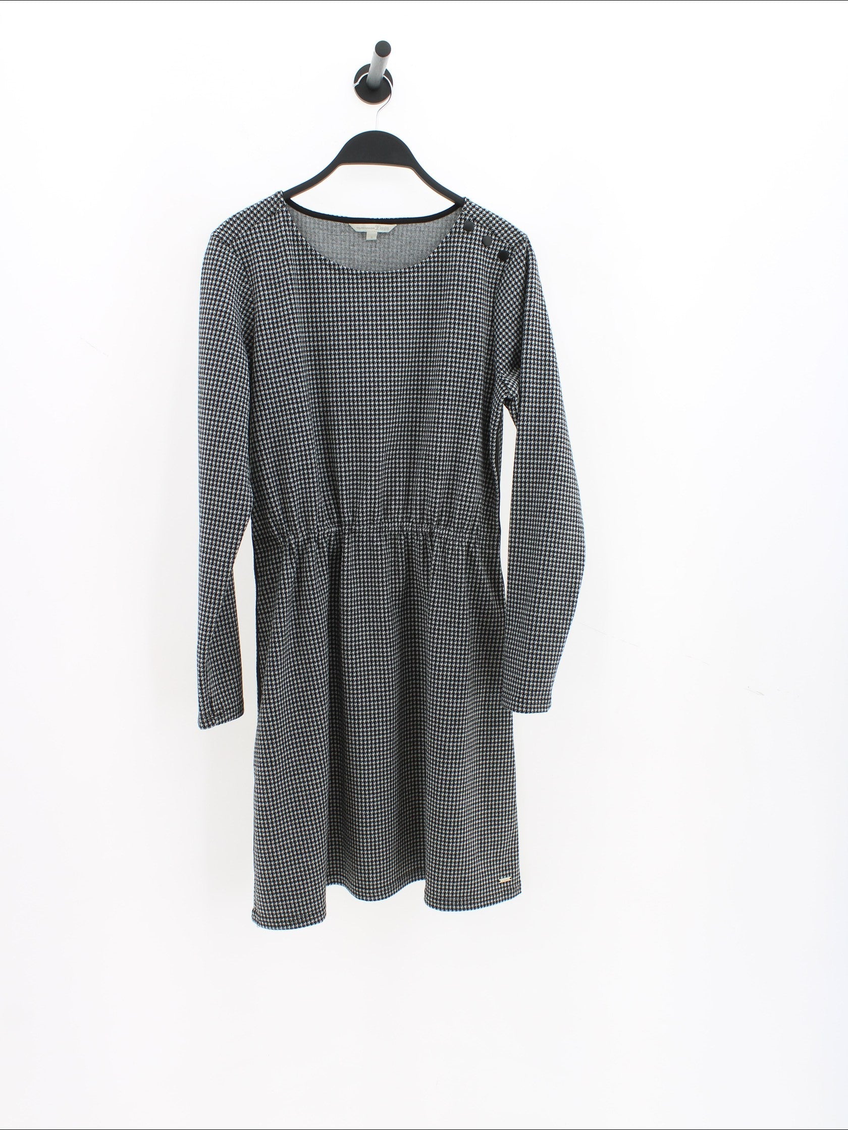 e4f440092dc37bb3c60a27e3eadd994c