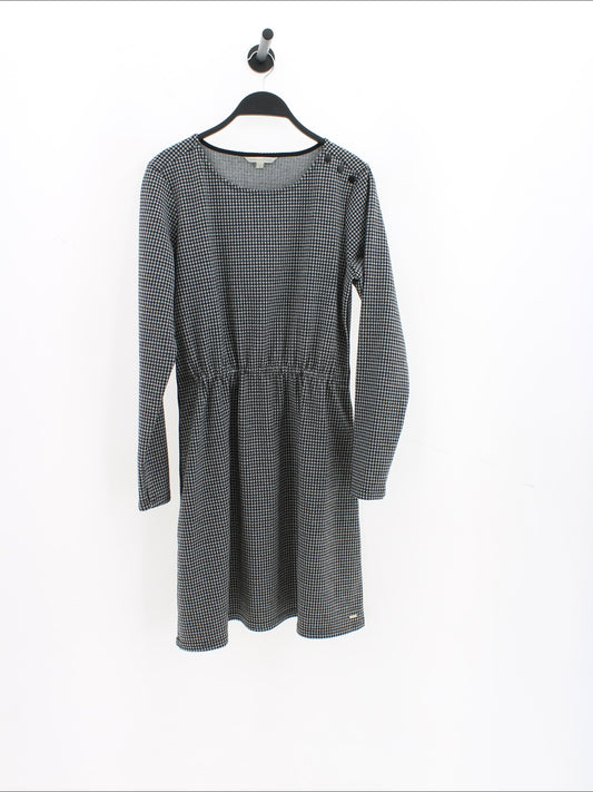 e4f440092dc37bb3c60a27e3eadd994c