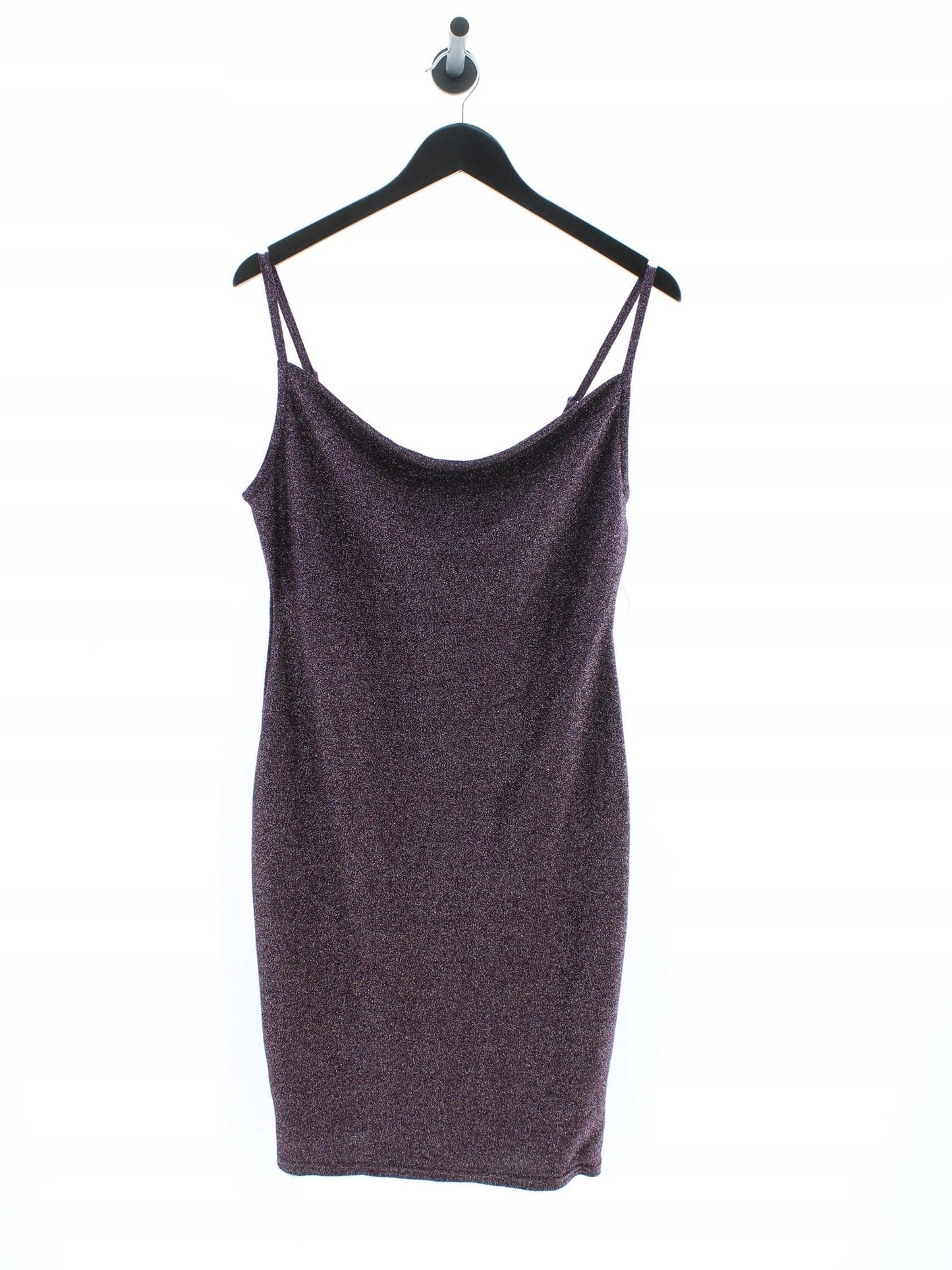 50cba2c79b5cc812347c2e2d223905f0
