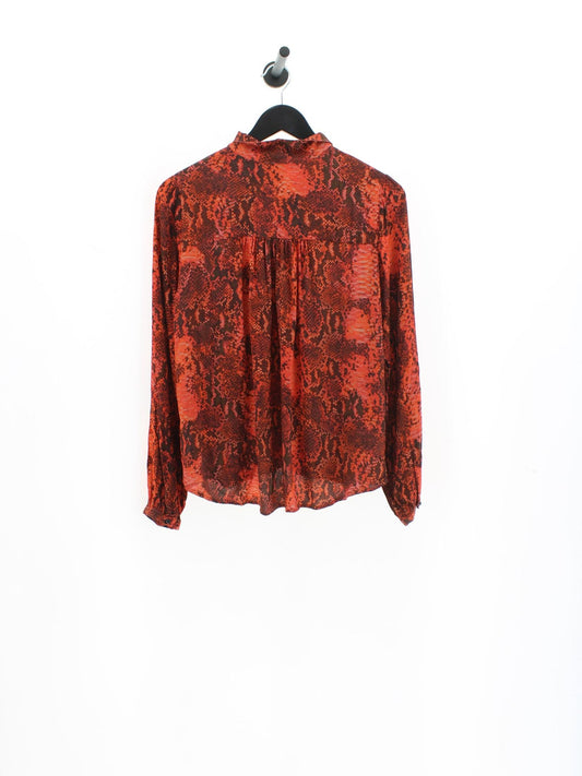 0f3c9217308e12bb2361ff27ff115e21