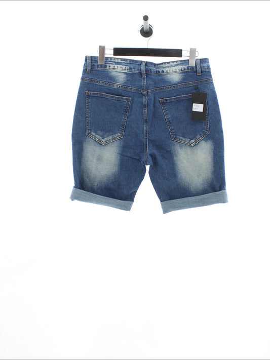 30e576c7bf8c7be0c97bea46a97f3be7