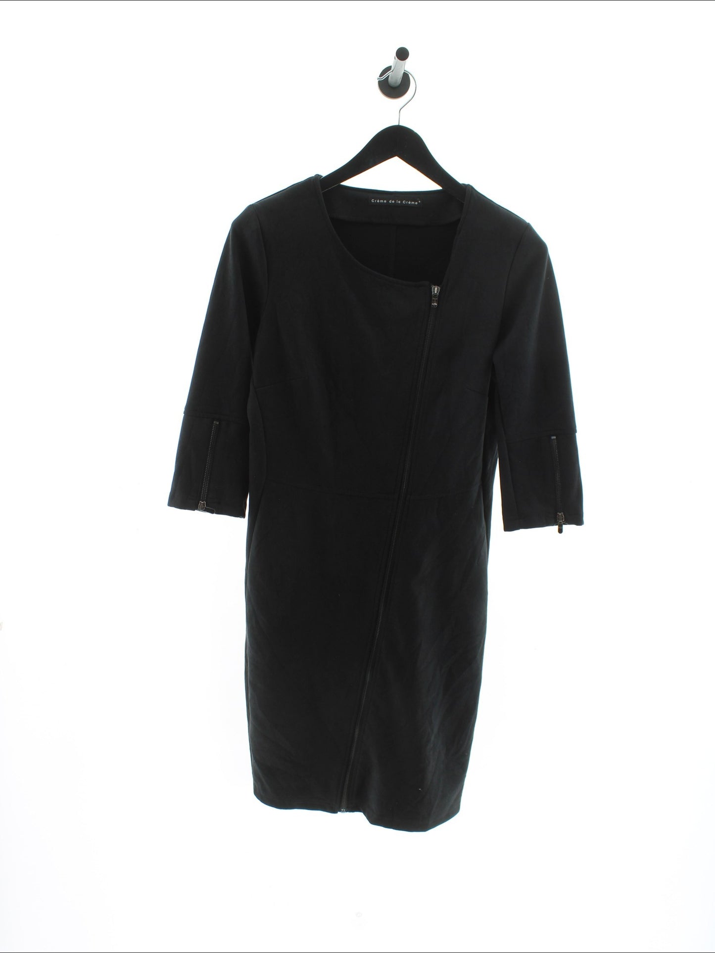 a84babba4d87cc25fa00c4aeb9da9cf6