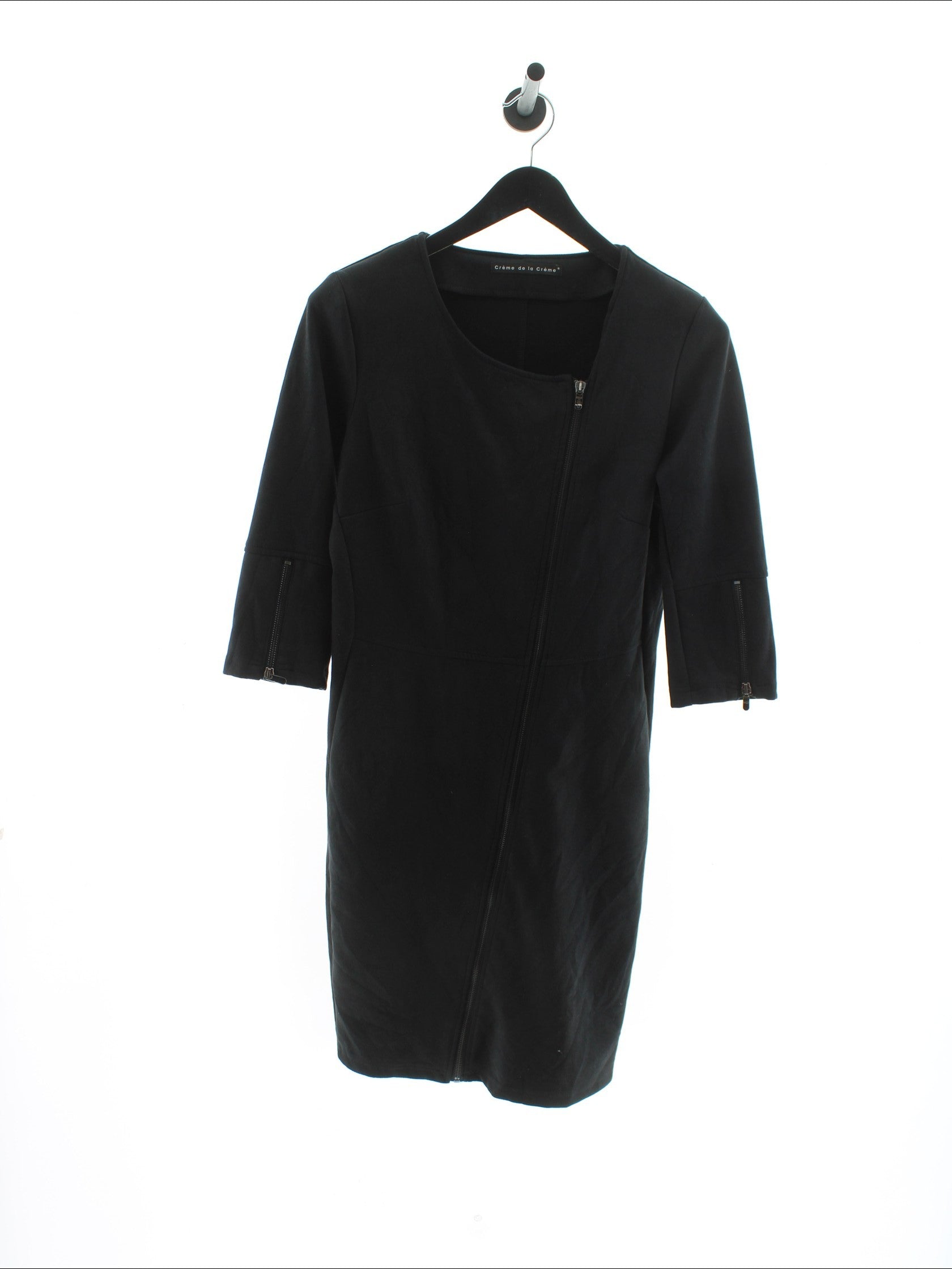 a84babba4d87cc25fa00c4aeb9da9cf6