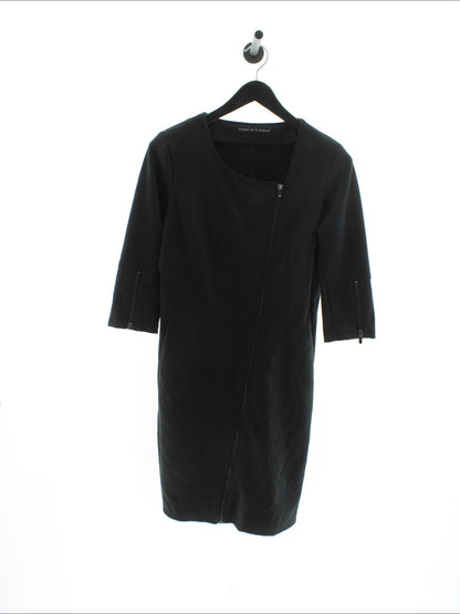 a84babba4d87cc25fa00c4aeb9da9cf6