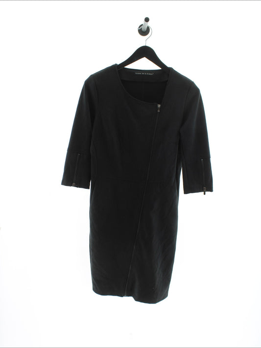 a84babba4d87cc25fa00c4aeb9da9cf6