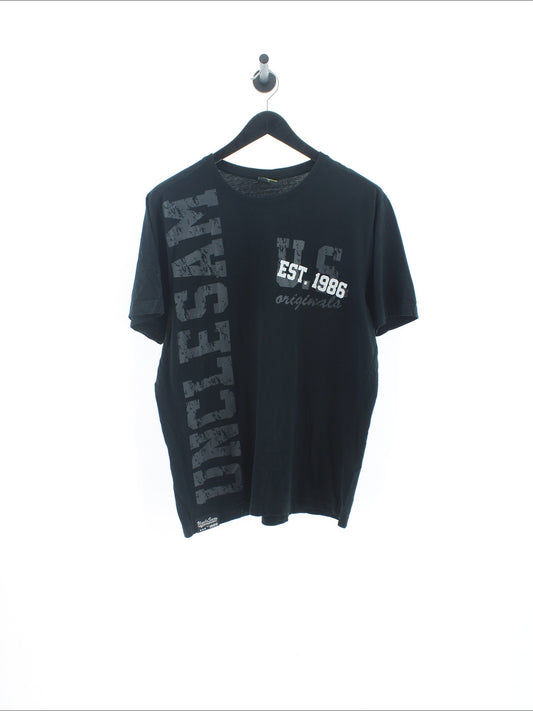 T-shirt Rozmiar: L