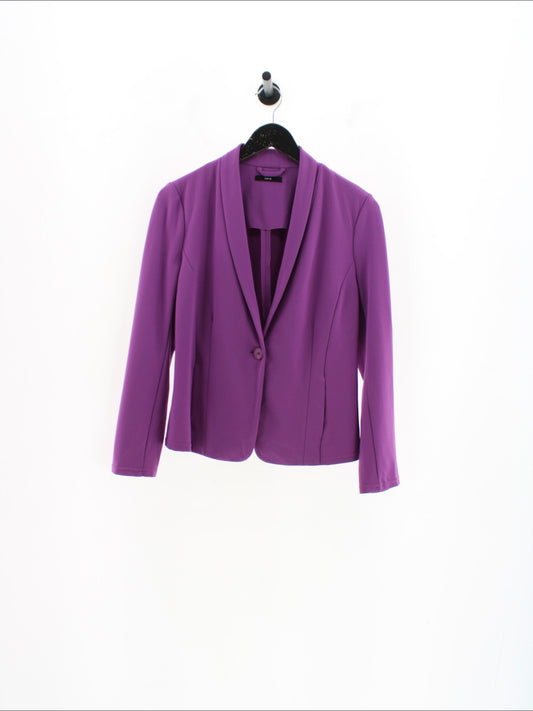 a5eef48011dce17ca9b8f53c45048a1b