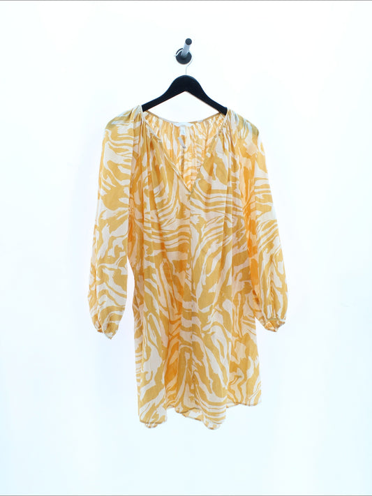 a11b4e01b8c72fa700844c9176f76a8e