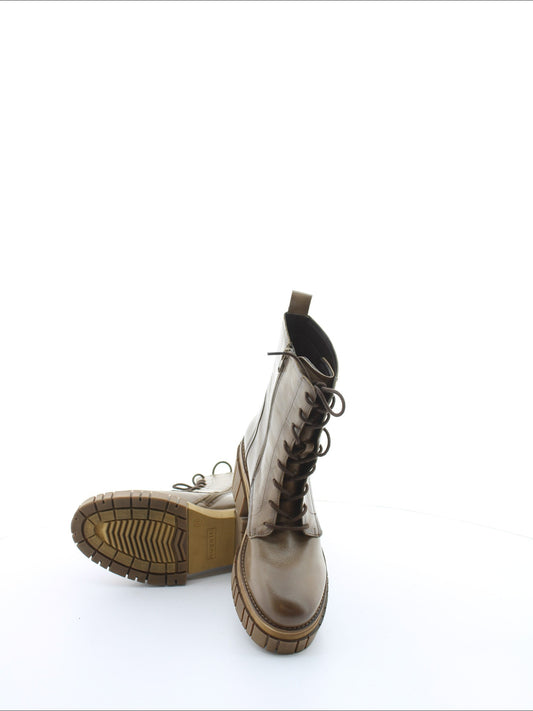 b2d9b81190d048f9bb3bf9d605d19459