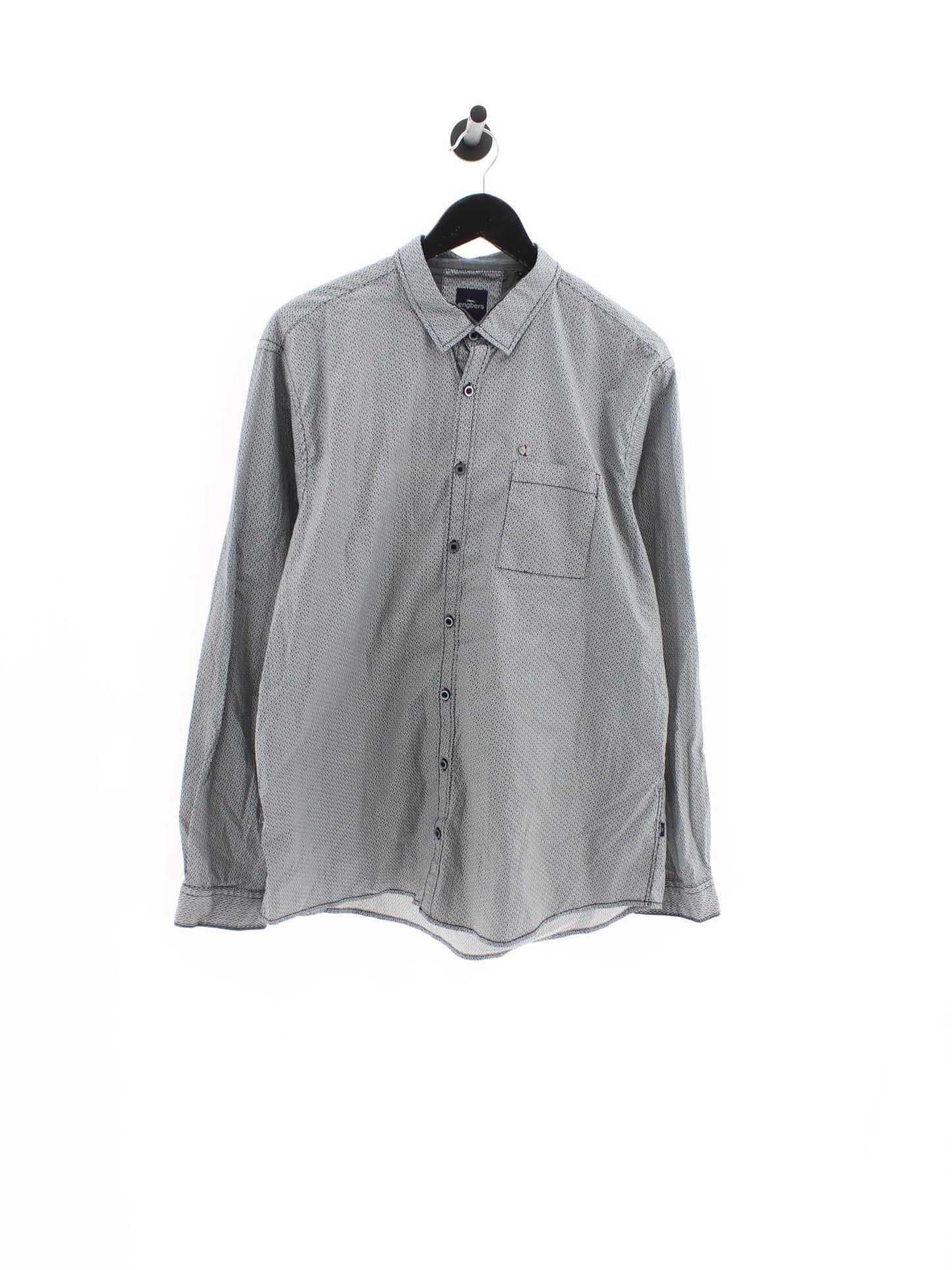 b7f0955b65180c5a330e3b69d33d68b8